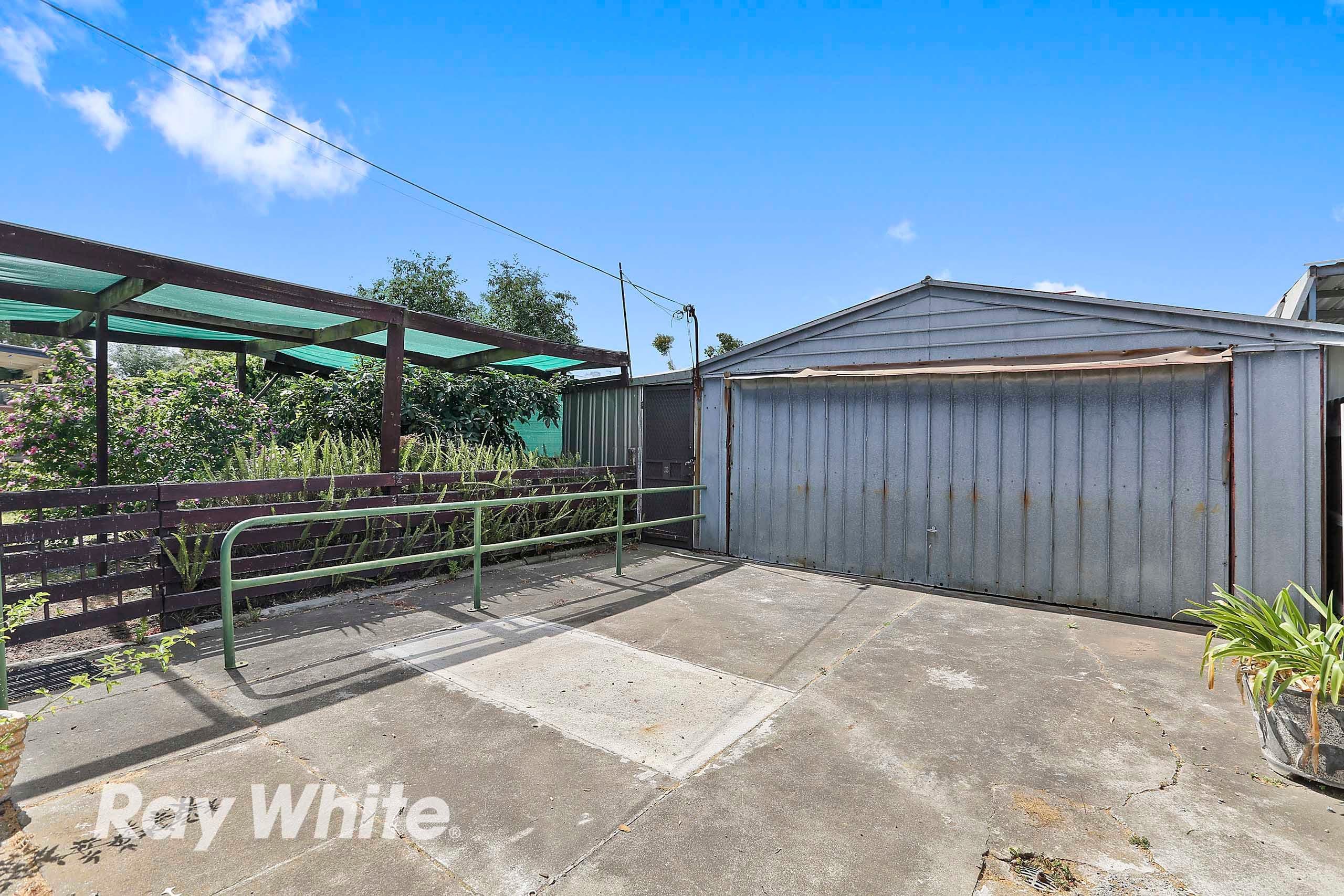 18 Tennyson Street, Norlane VIC 3214, Norlane - Thumbnail 7