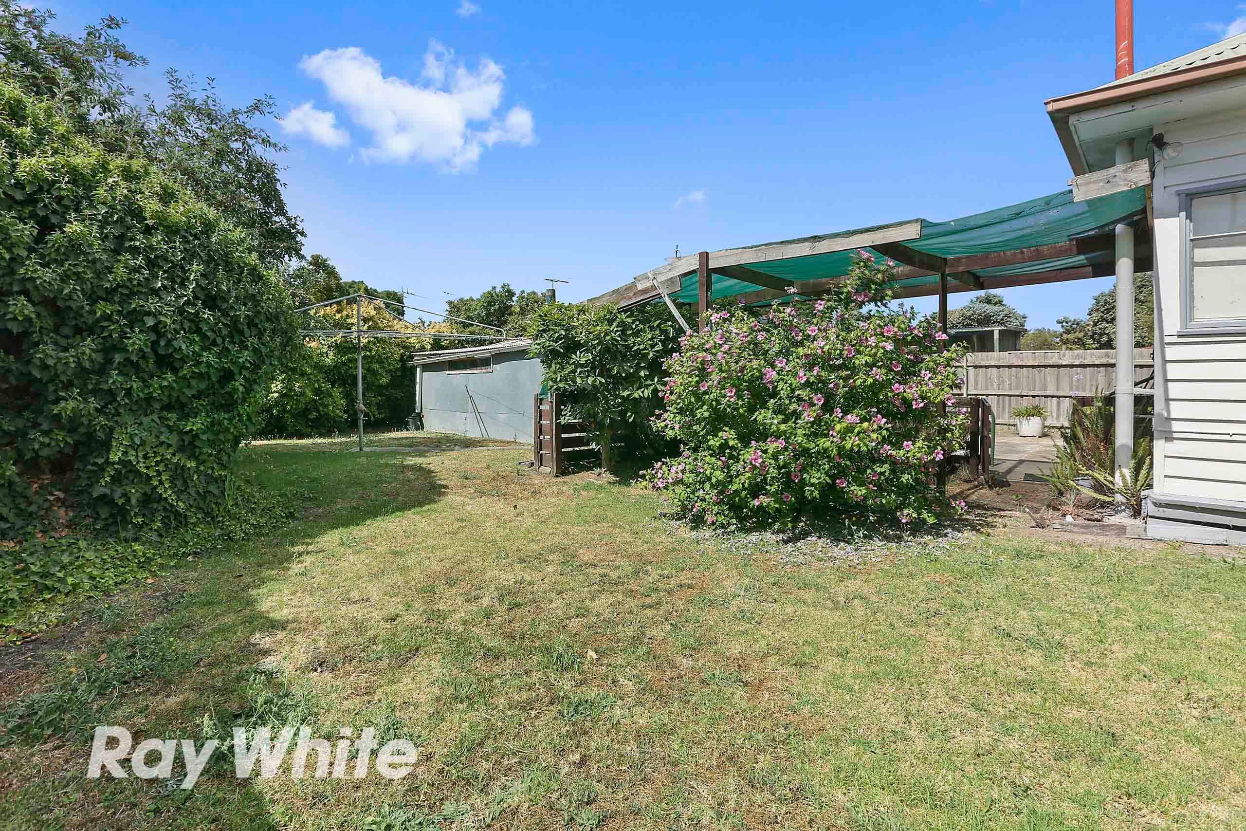 18 Tennyson Street, Norlane VIC 3214, Norlane - Thumbnail 8