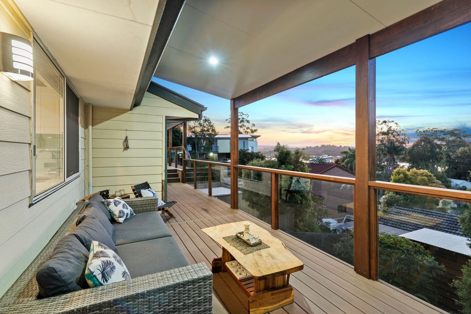 17 Jarrahdale Drive, Elanora QLD 4221, Elanora - Thumbnail 3
