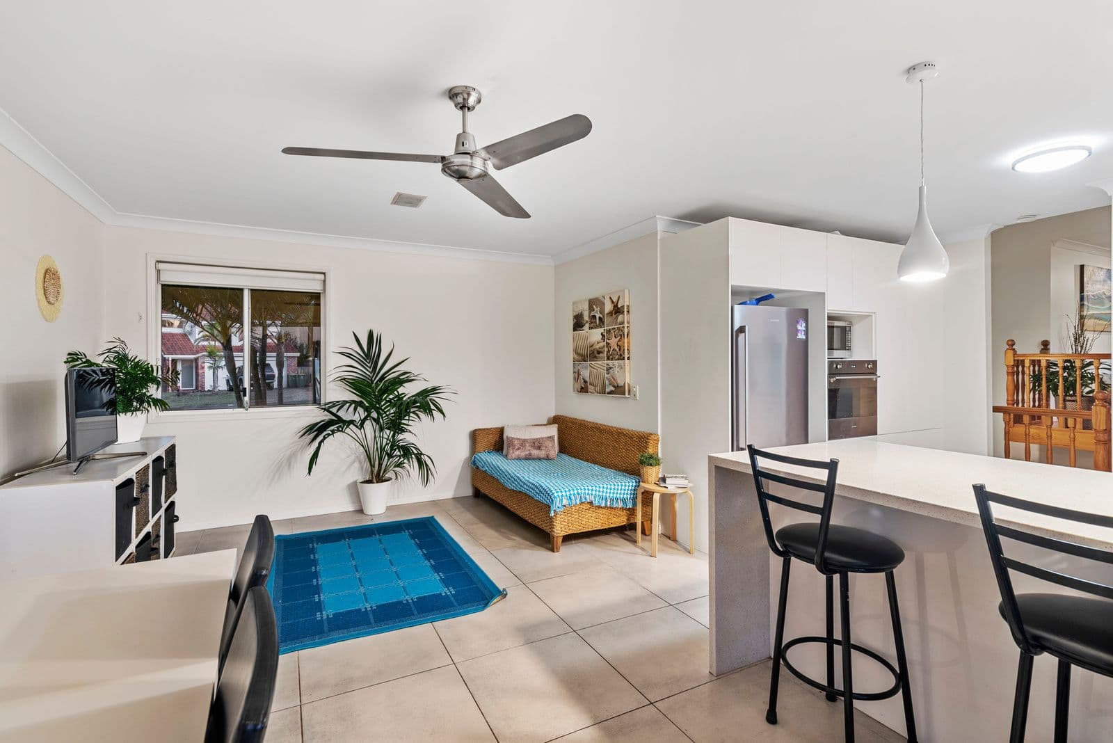 17 Jarrahdale Drive, Elanora QLD 4221, Elanora - Thumbnail 4