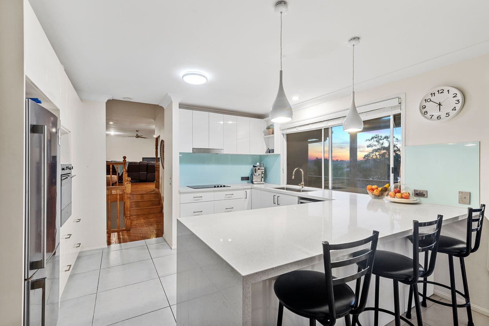 17 Jarrahdale Drive, Elanora QLD 4221, Elanora - Thumbnail 5