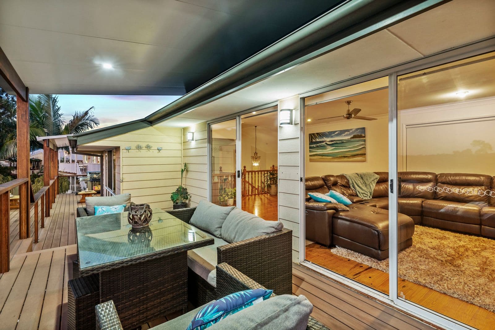 17 Jarrahdale Drive, Elanora QLD 4221, Elanora - Thumbnail 6