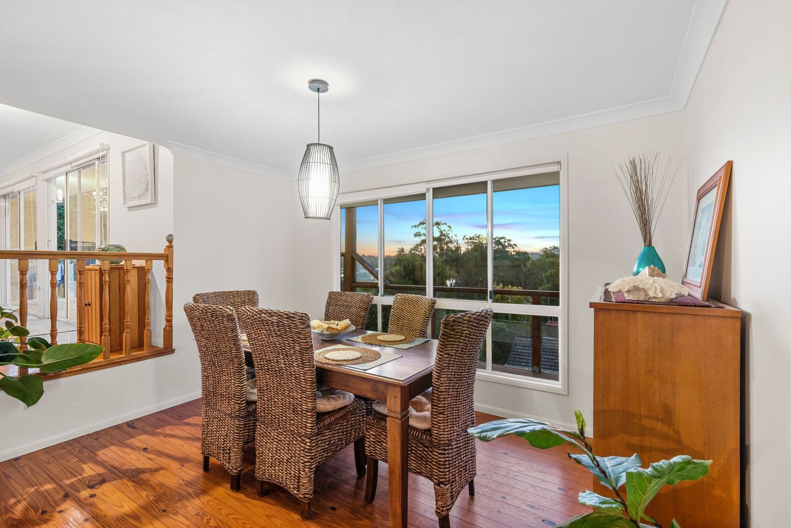 17 Jarrahdale Drive, Elanora QLD 4221, Elanora - Thumbnail 7