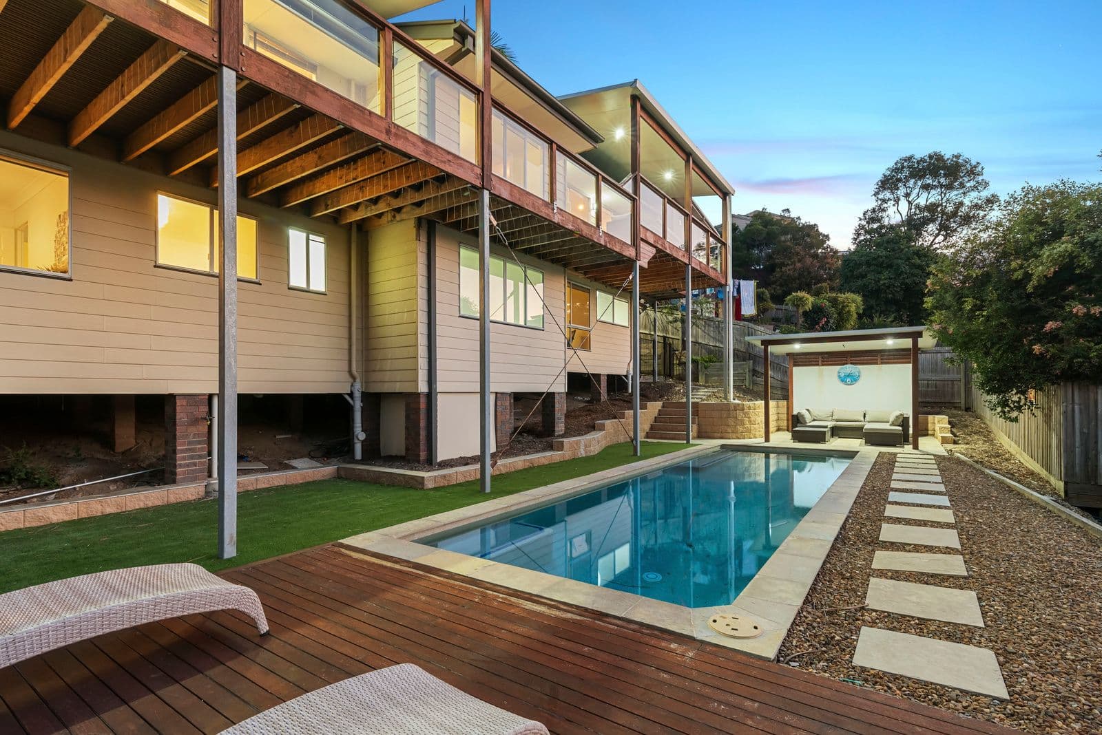 17 Jarrahdale Drive, Elanora QLD 4221, Elanora - Thumbnail 8