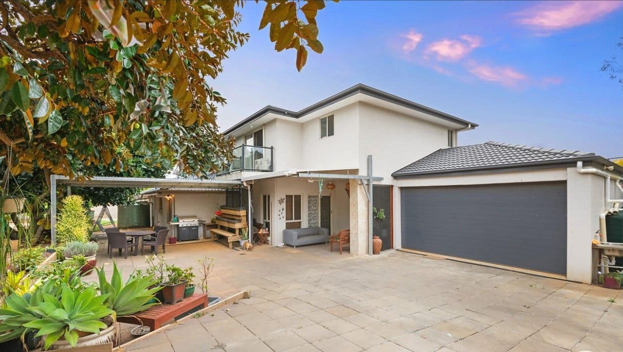 39 Borella Road, Sunnybank Hills QLD 4109, Sunnybank Hills - Image 1