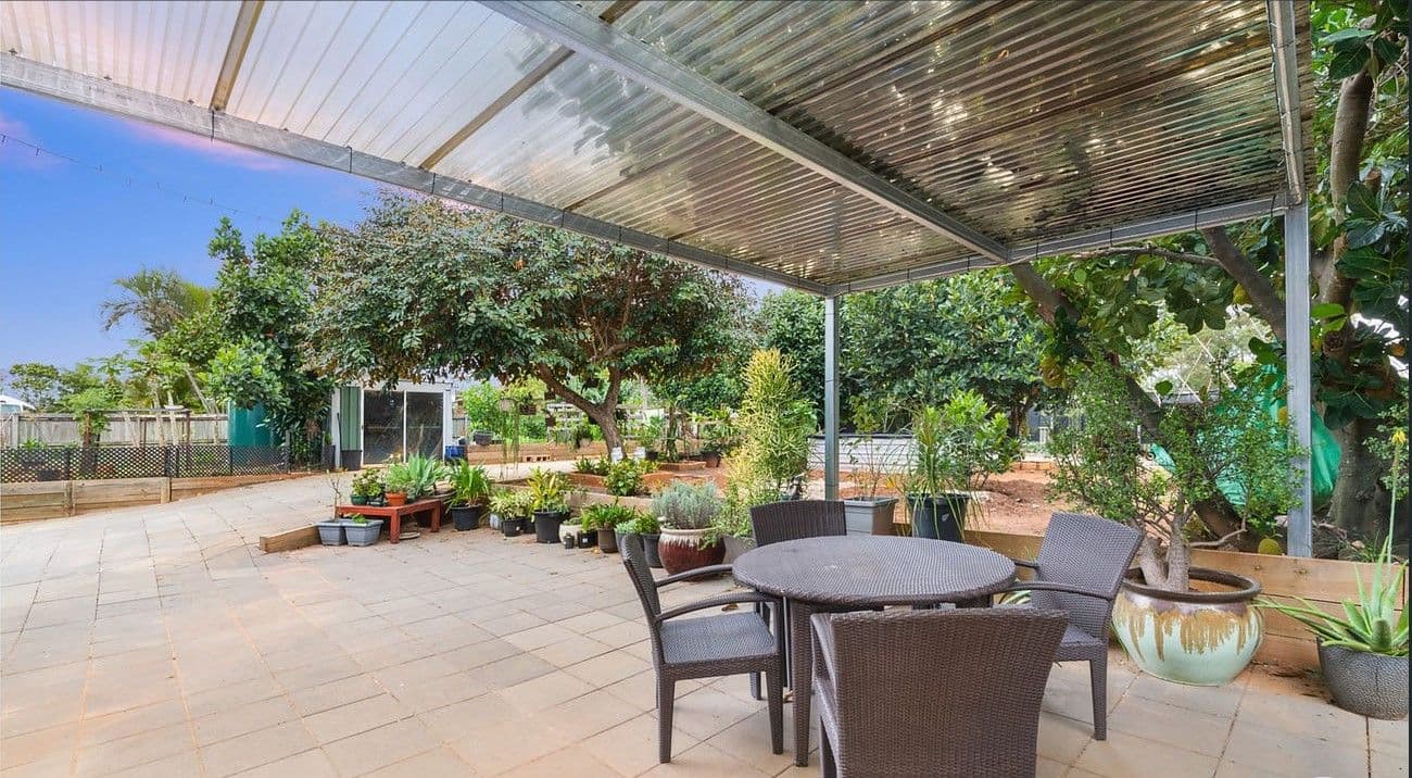 39 Borella Road, Sunnybank Hills QLD 4109, Sunnybank Hills - Thumbnail 2