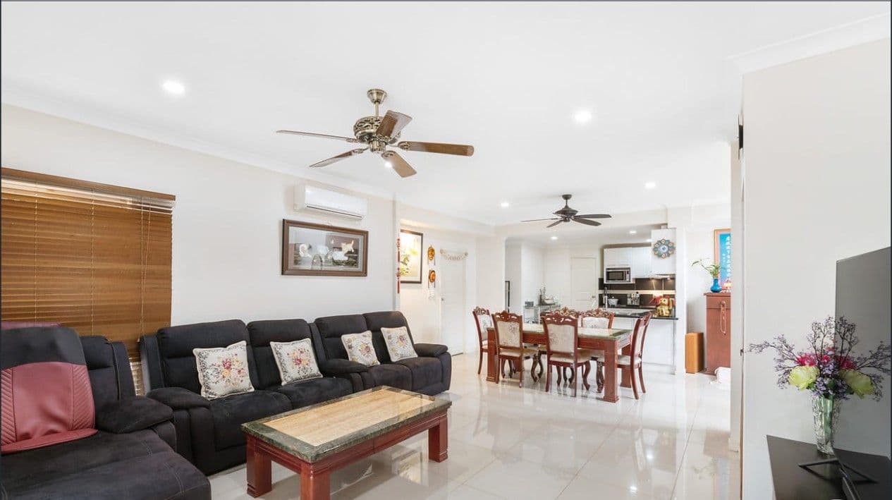 39 Borella Road, Sunnybank Hills QLD 4109, Sunnybank Hills - Thumbnail 3
