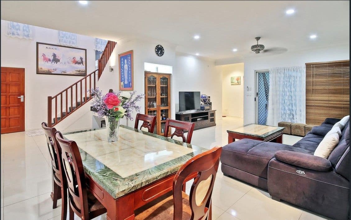 39 Borella Road, Sunnybank Hills QLD 4109, Sunnybank Hills - Thumbnail 4