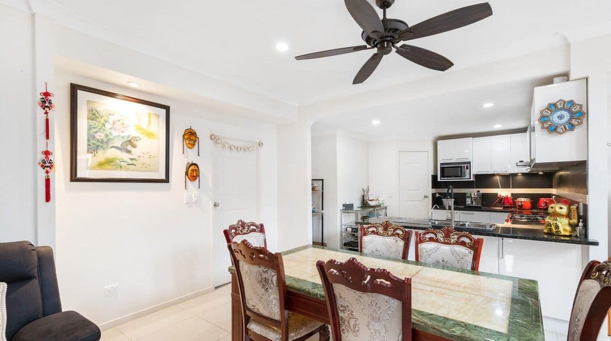 39 Borella Road, Sunnybank Hills QLD 4109, Sunnybank Hills - Thumbnail 5