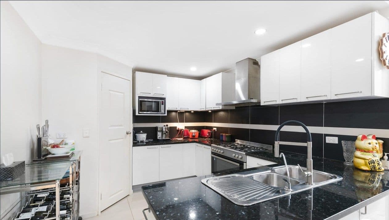 39 Borella Road, Sunnybank Hills QLD 4109, Sunnybank Hills - Thumbnail 6
