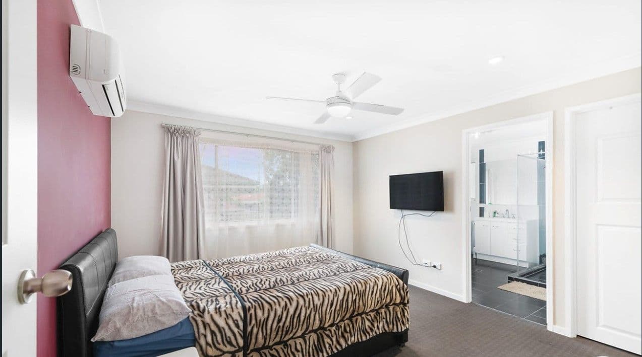 39 Borella Road, Sunnybank Hills QLD 4109, Sunnybank Hills - Thumbnail 7