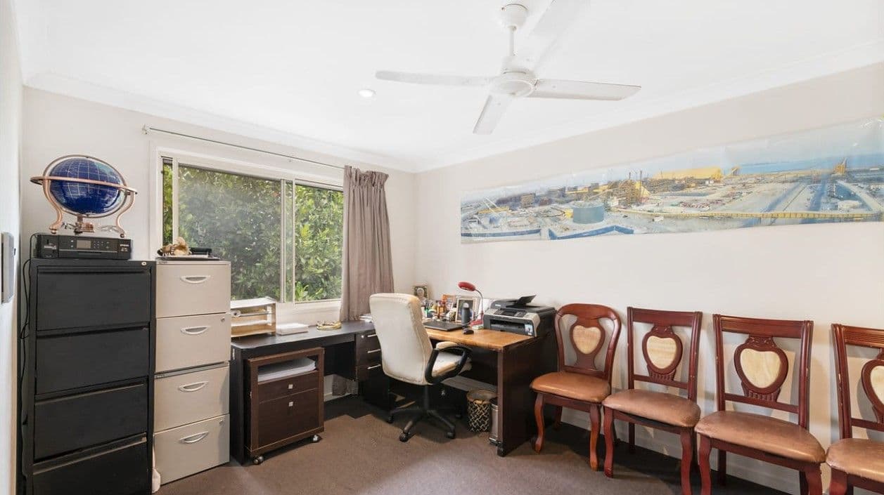 39 Borella Road, Sunnybank Hills QLD 4109, Sunnybank Hills - Thumbnail 8