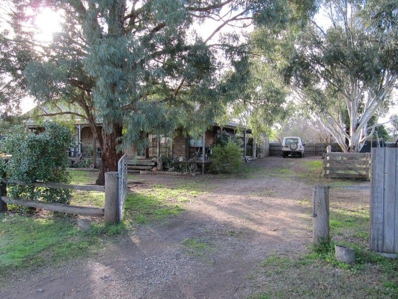41 Cahill Street, BRIAGOLONG VIC 3860, Briagolong - Image 1