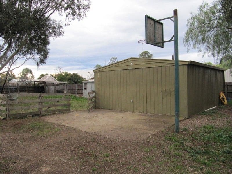 41 Cahill Street, BRIAGOLONG VIC 3860, Briagolong - Thumbnail 2