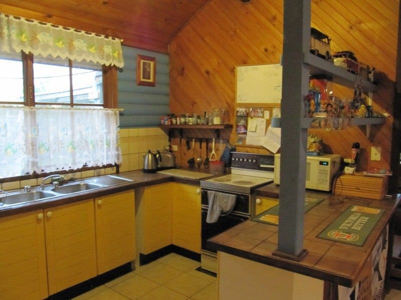 41 Cahill Street, BRIAGOLONG VIC 3860, Briagolong - Thumbnail 3