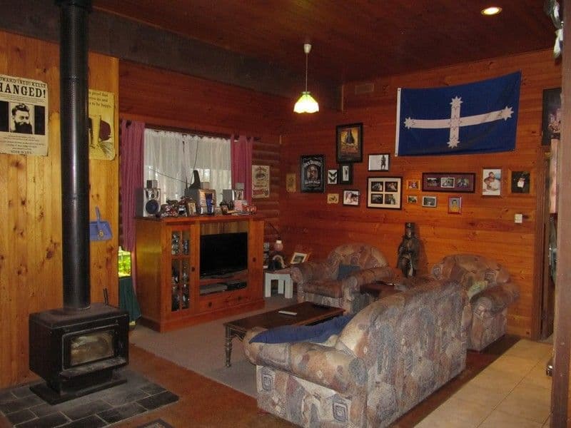 41 Cahill Street, BRIAGOLONG VIC 3860, Briagolong - Thumbnail 4