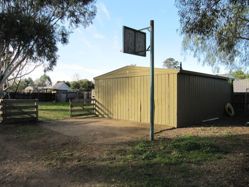 41 Cahill Street, BRIAGOLONG VIC 3860, Briagolong - Thumbnail 5