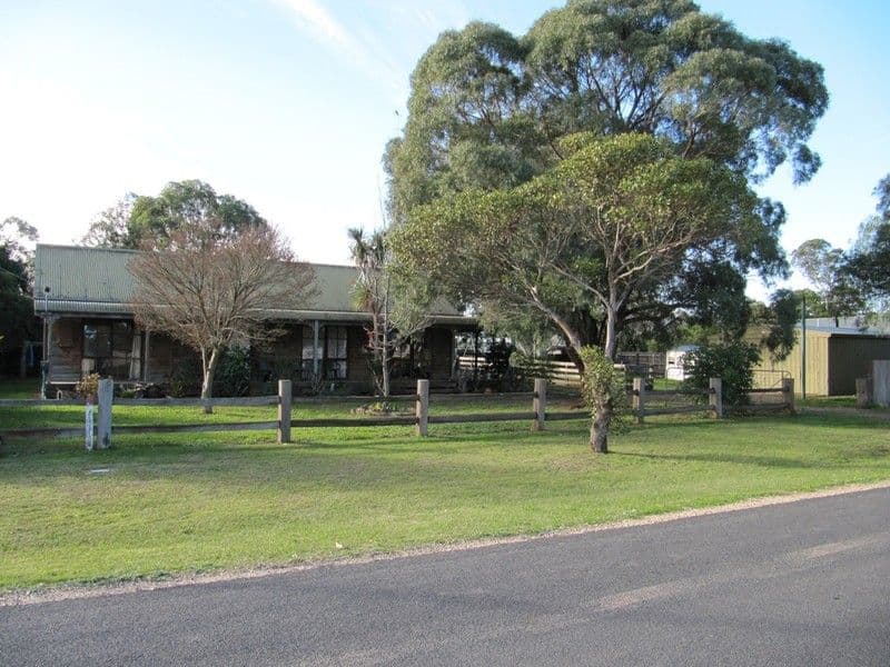 41 Cahill Street, BRIAGOLONG VIC 3860, Briagolong - Thumbnail 6