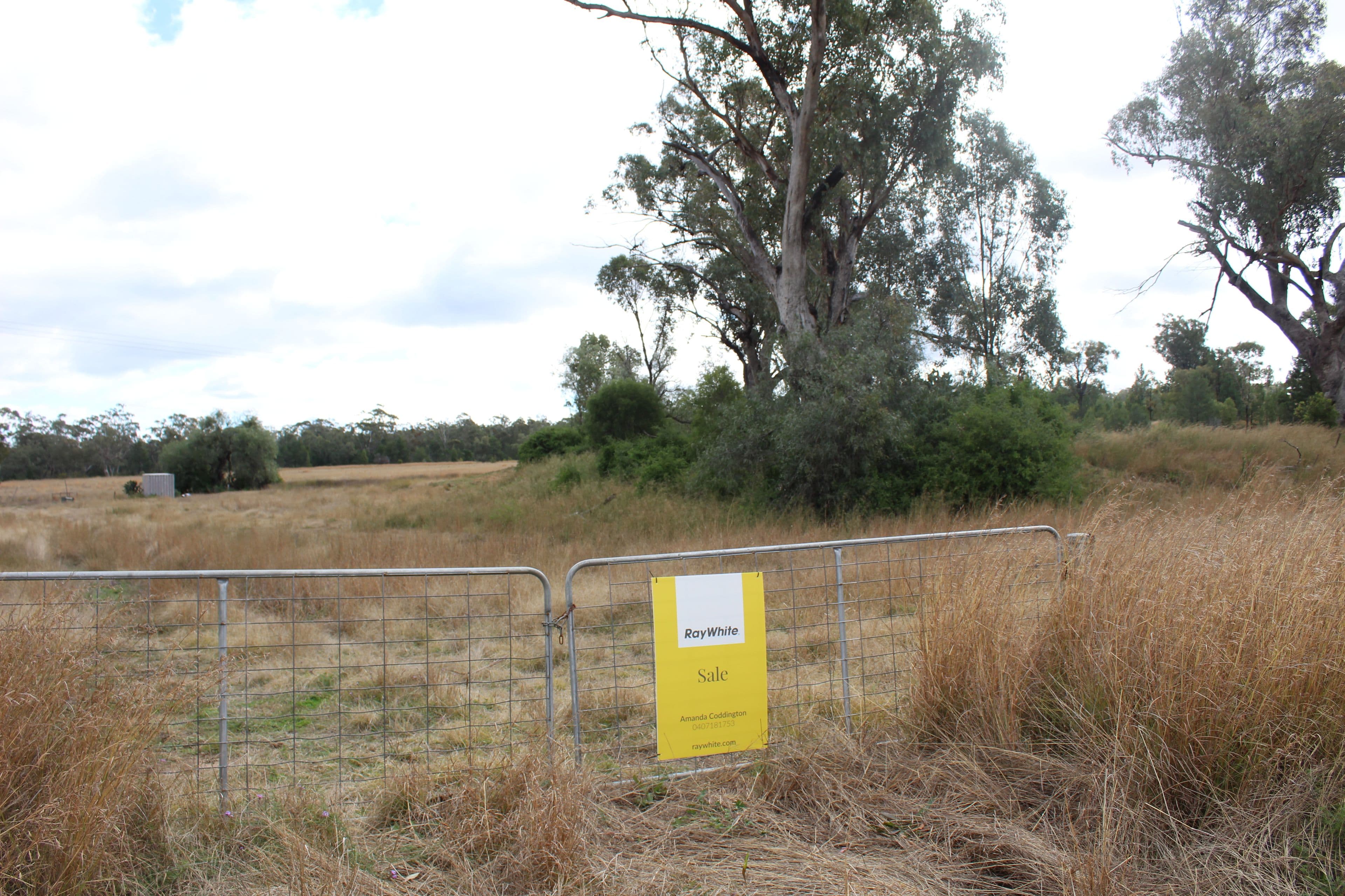 2 Acacia Crescent, Warialda NSW 2402, Warialda - Thumbnail 2