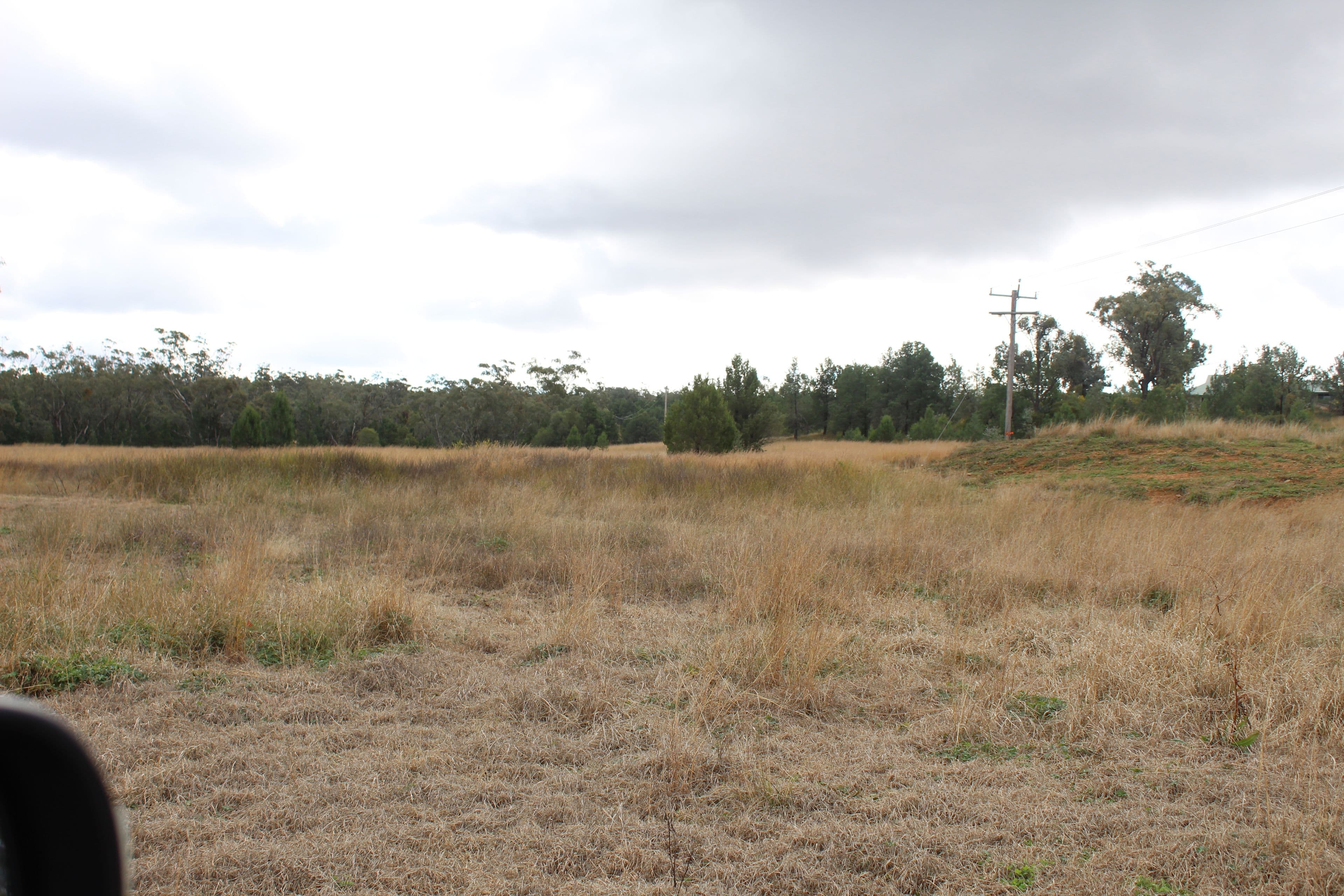2 Acacia Crescent, Warialda NSW 2402, Warialda - Thumbnail 5