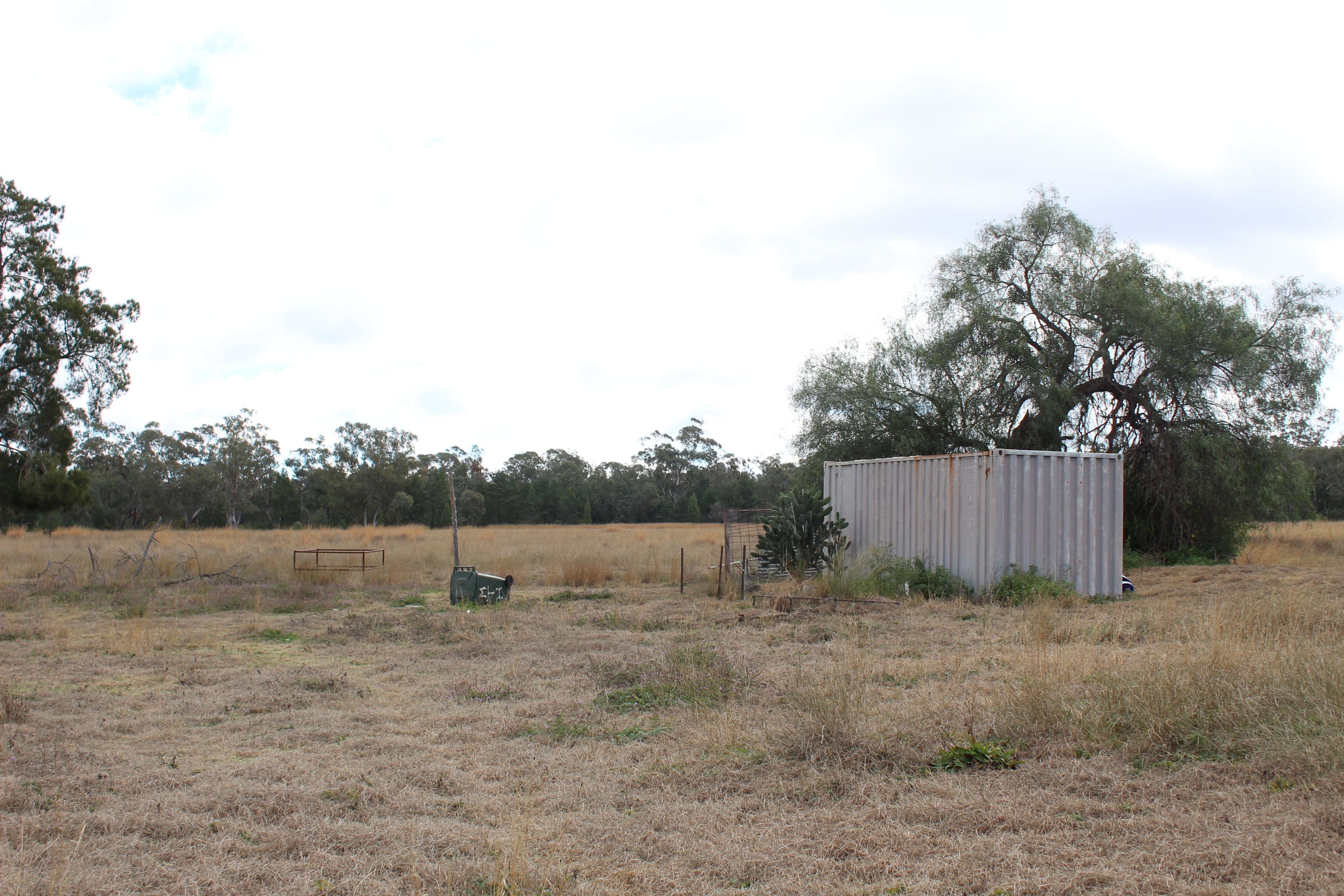 2 Acacia Crescent, Warialda NSW 2402, Warialda - Thumbnail 6