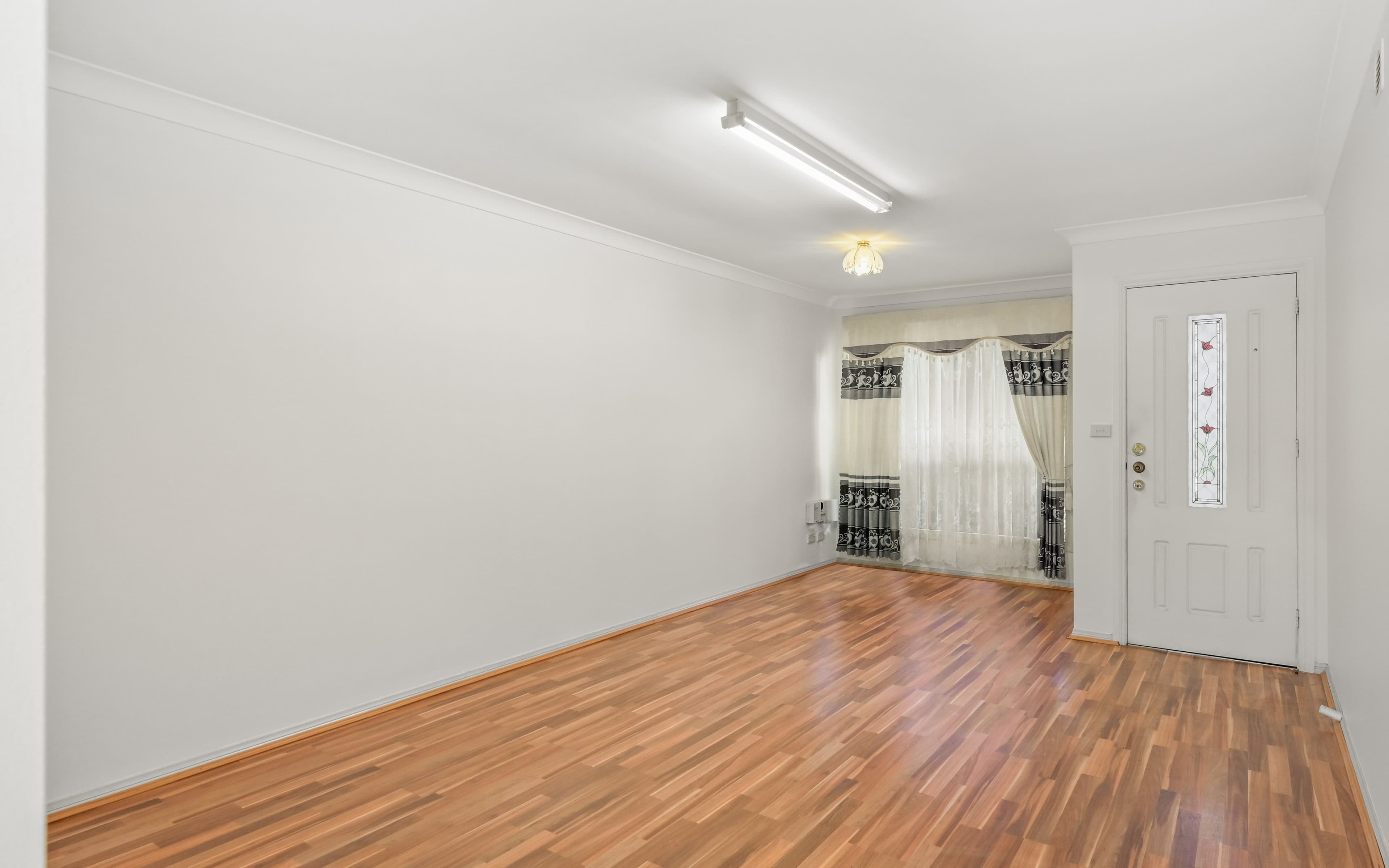14 Haynes Street, Penrith NSW 2750, Penrith - Thumbnail 3
