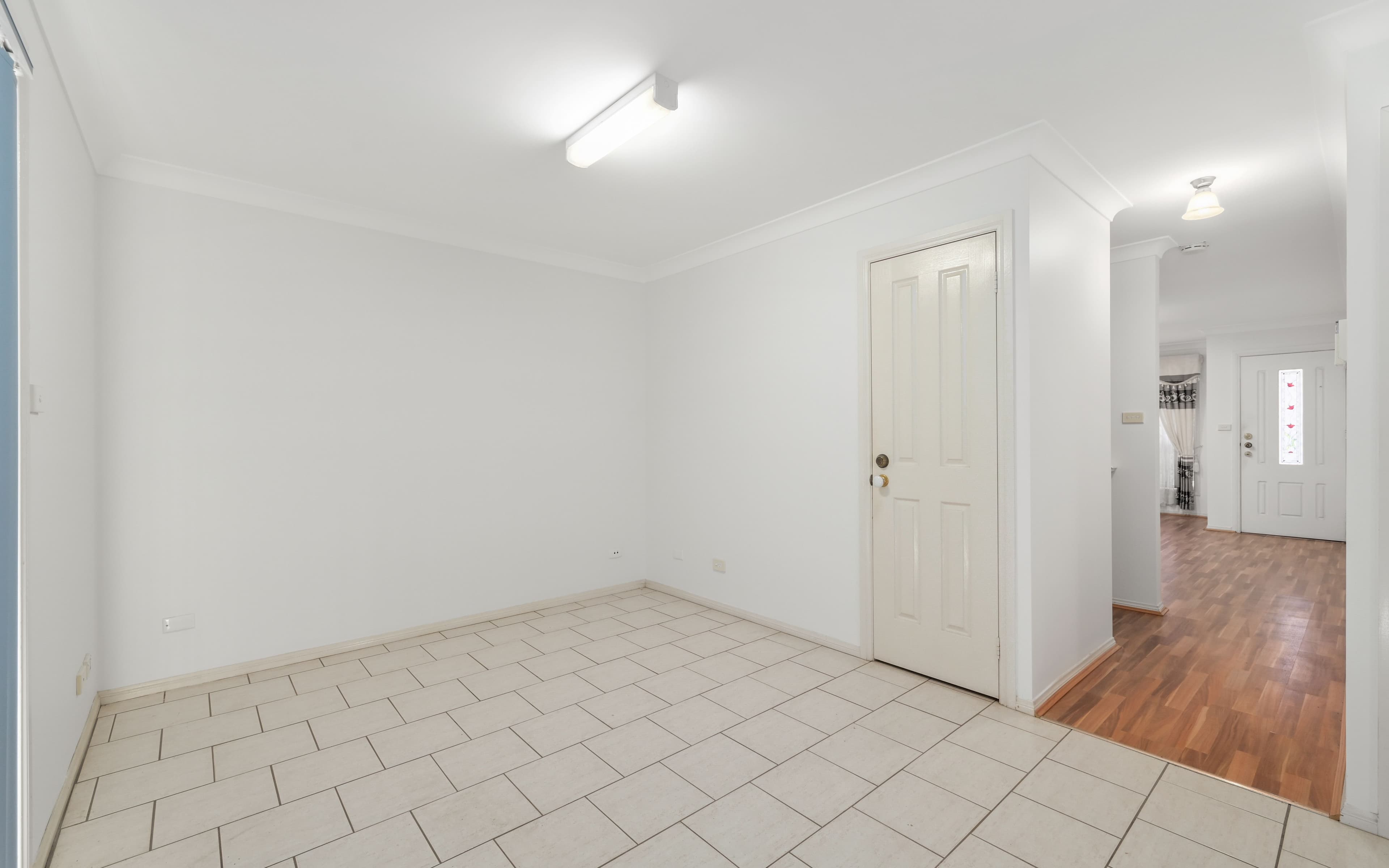 14 Haynes Street, Penrith NSW 2750, Penrith - Thumbnail 4