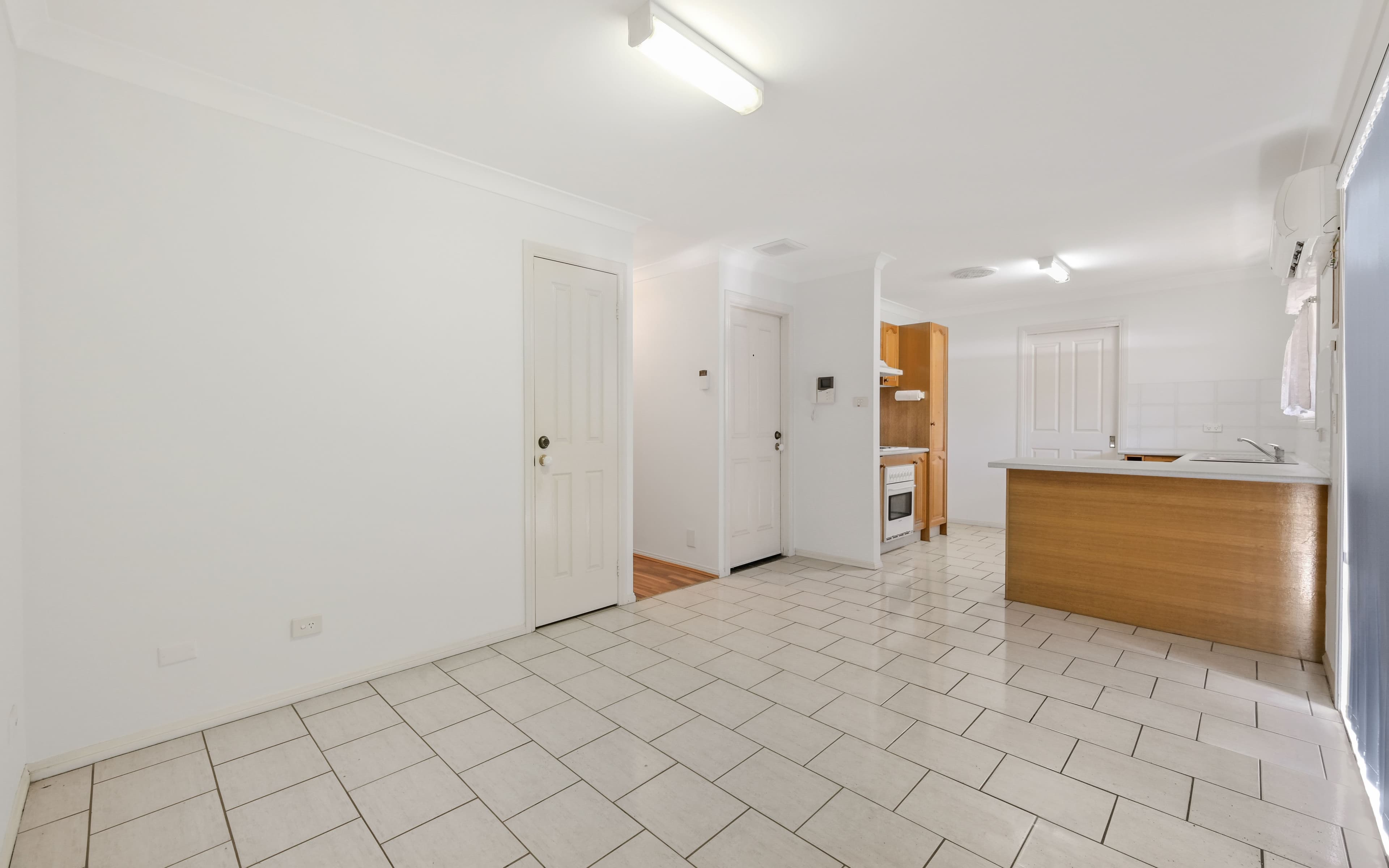 14 Haynes Street, Penrith NSW 2750, Penrith - Thumbnail 5