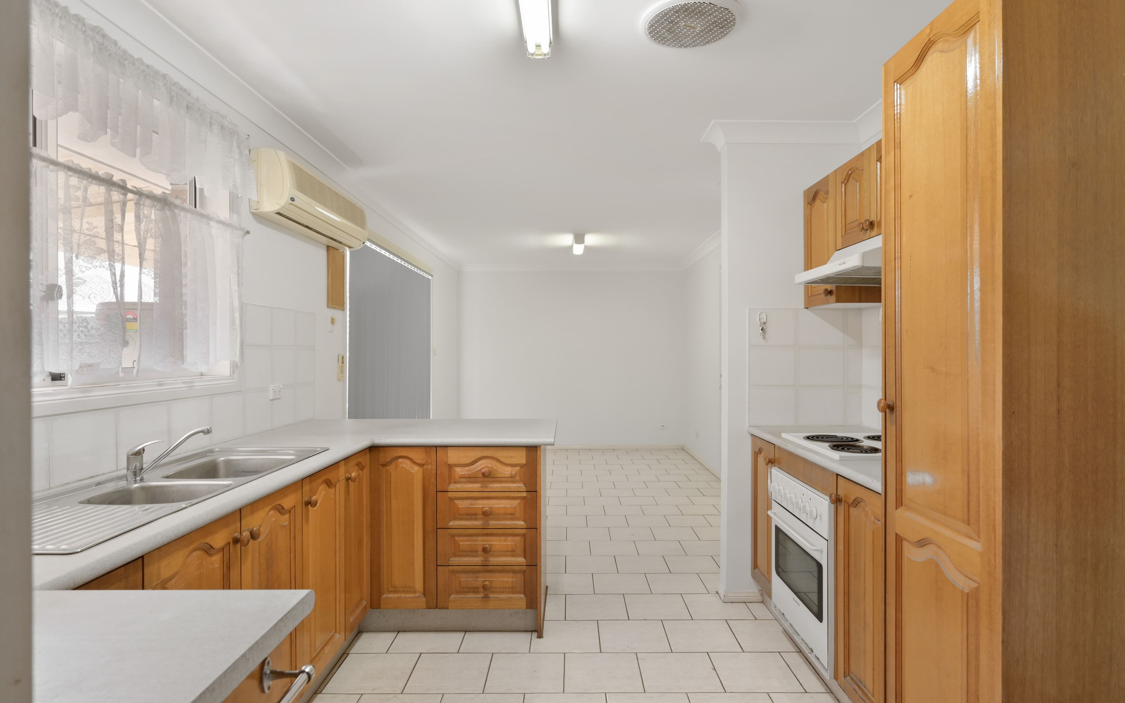 14 Haynes Street, Penrith NSW 2750, Penrith - Thumbnail 6