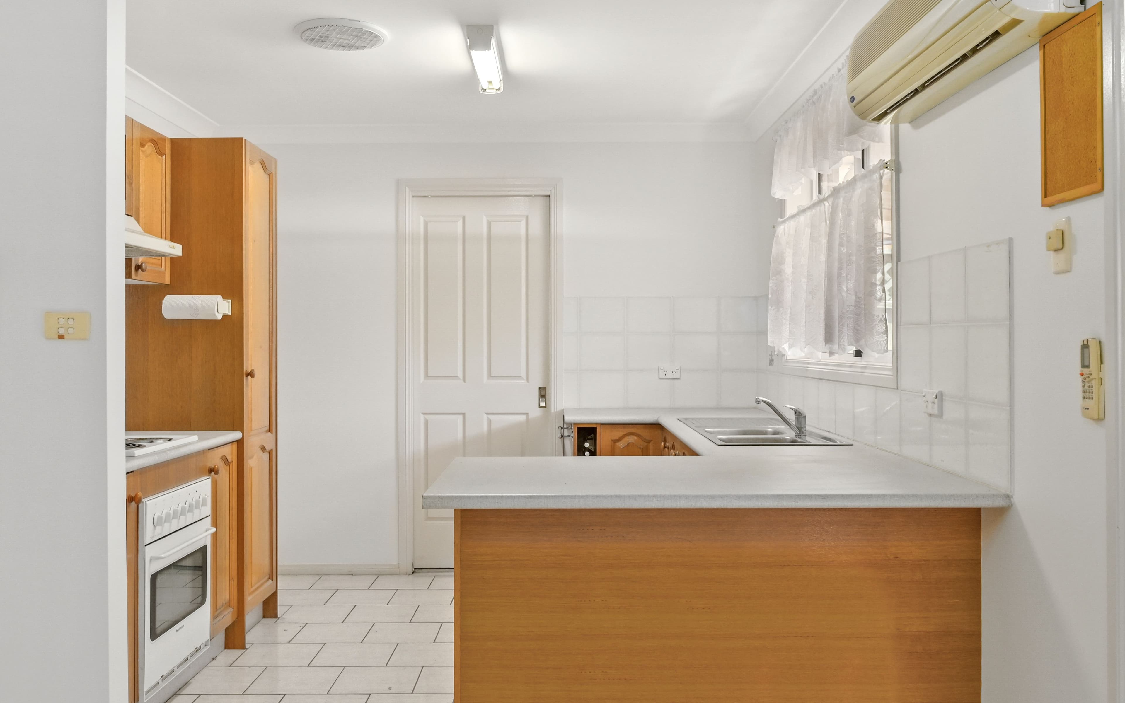 14 Haynes Street, Penrith NSW 2750, Penrith - Thumbnail 7