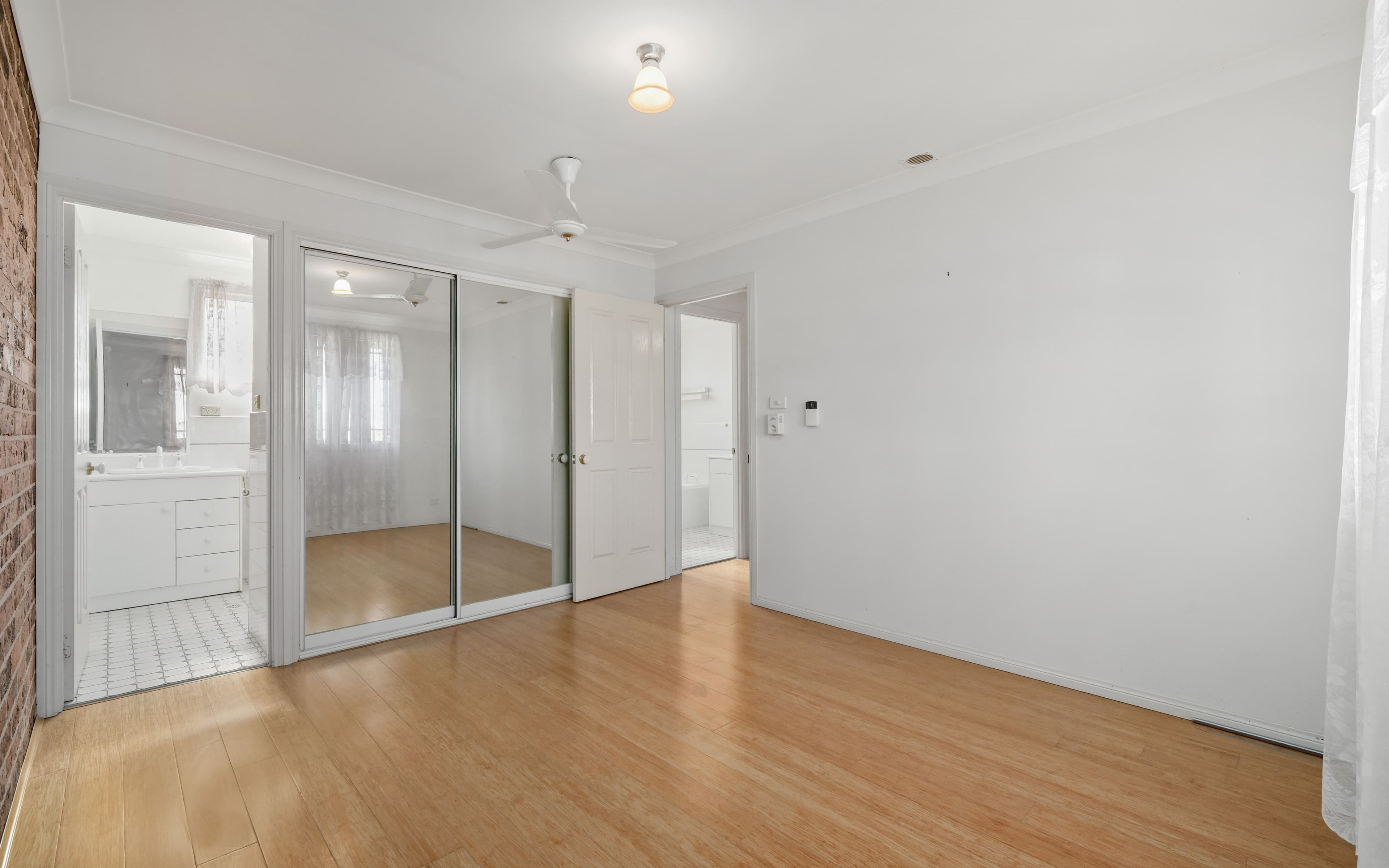14 Haynes Street, Penrith NSW 2750, Penrith - Thumbnail 8