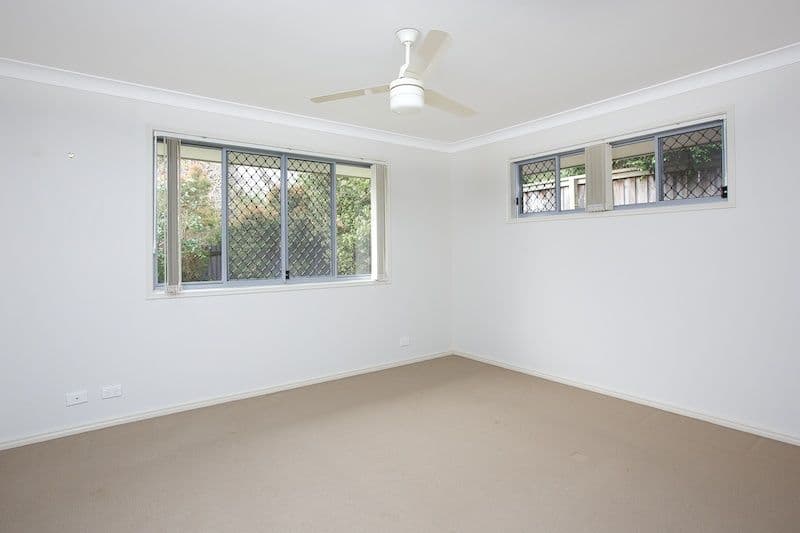 11 Brookvale Drive, VICTORIA POINT QLD 4165, Victoria Point - Thumbnail 4