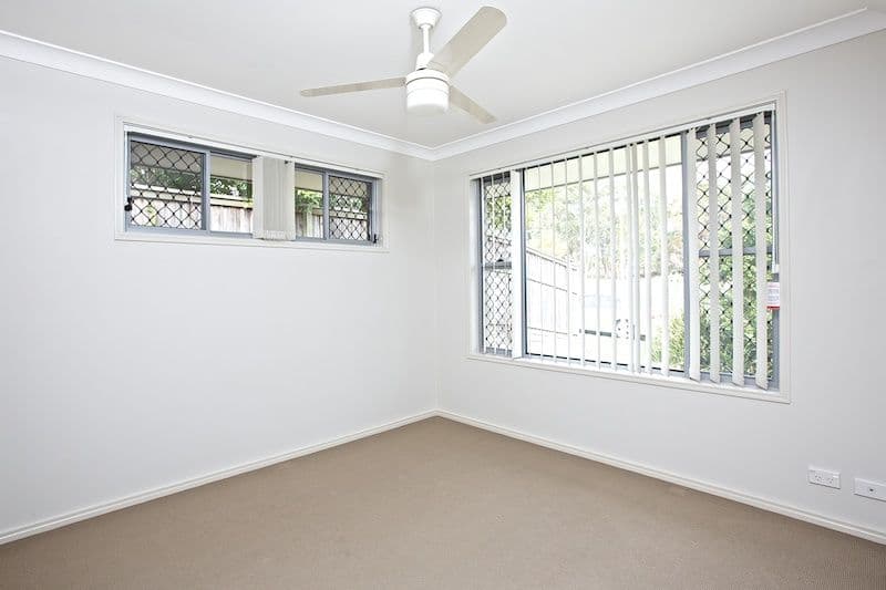 11 Brookvale Drive, VICTORIA POINT QLD 4165, Victoria Point - Thumbnail 5