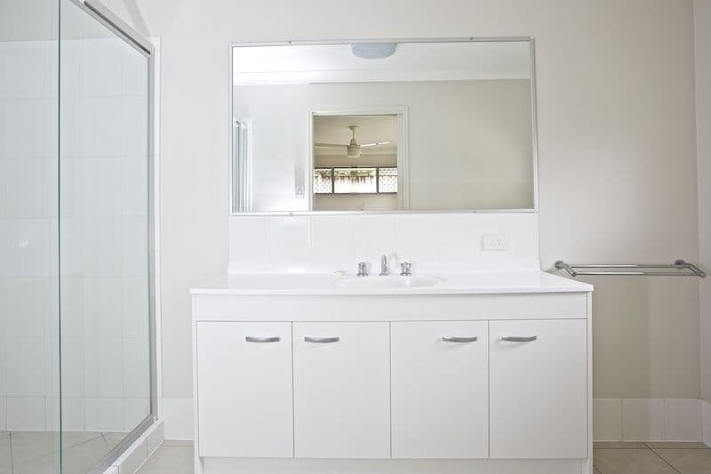 11 Brookvale Drive, VICTORIA POINT QLD 4165, Victoria Point - Thumbnail 6