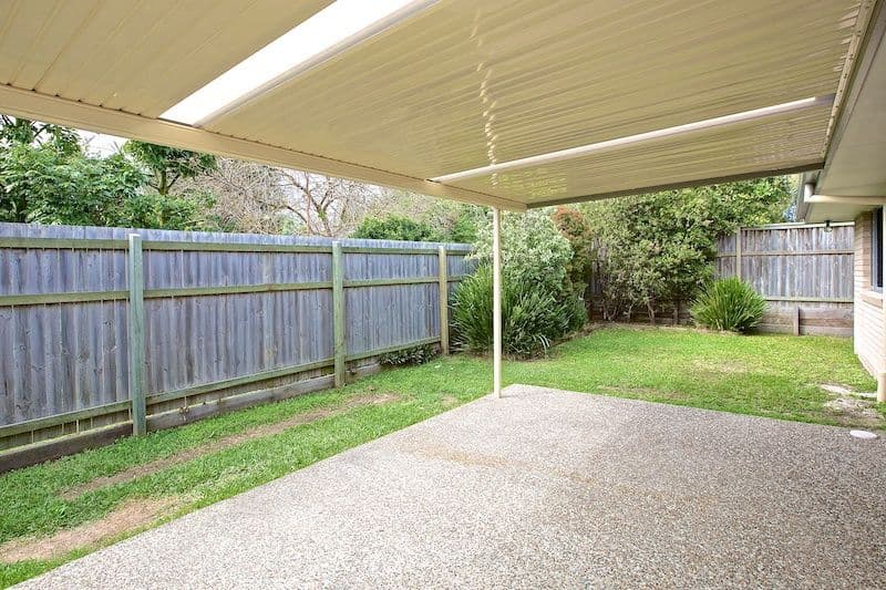 11 Brookvale Drive, VICTORIA POINT QLD 4165, Victoria Point - Thumbnail 7