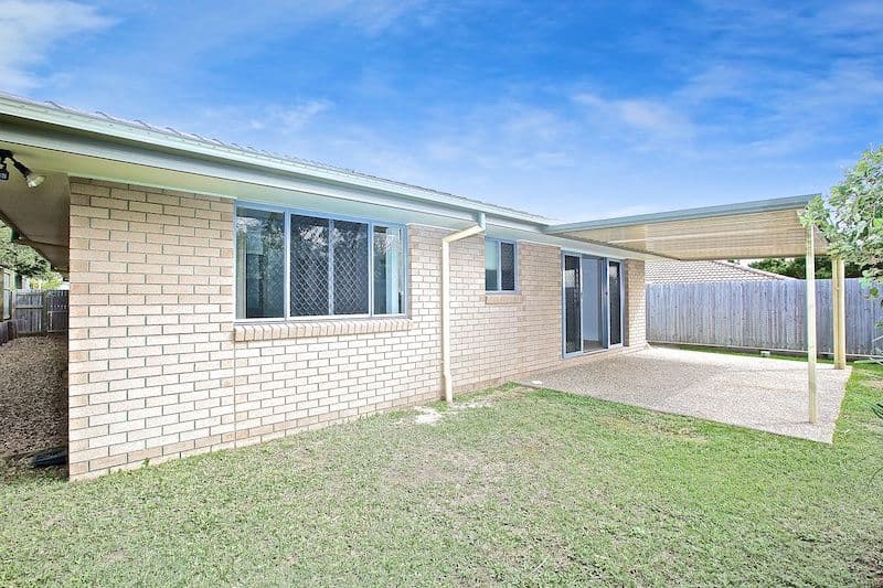 11 Brookvale Drive, VICTORIA POINT QLD 4165, Victoria Point - Thumbnail 8