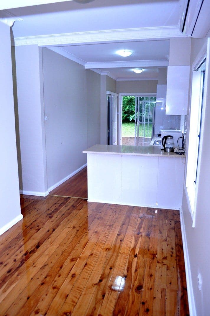 43 Gibsons Road, FIGTREE NSW 2525, Figtree - Thumbnail 2