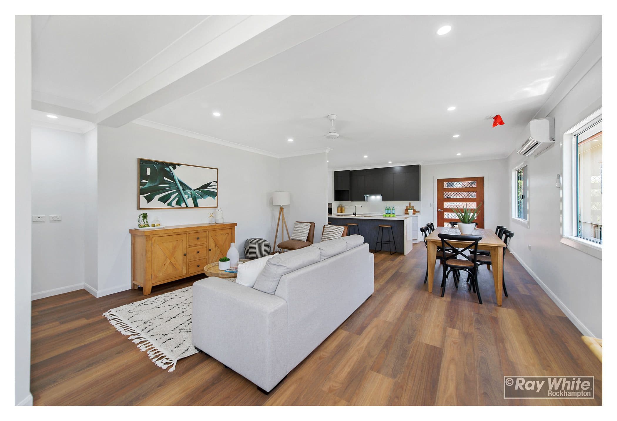 21 Separation Street, Allenstown QLD 4700, Allenstown - Thumbnail 3