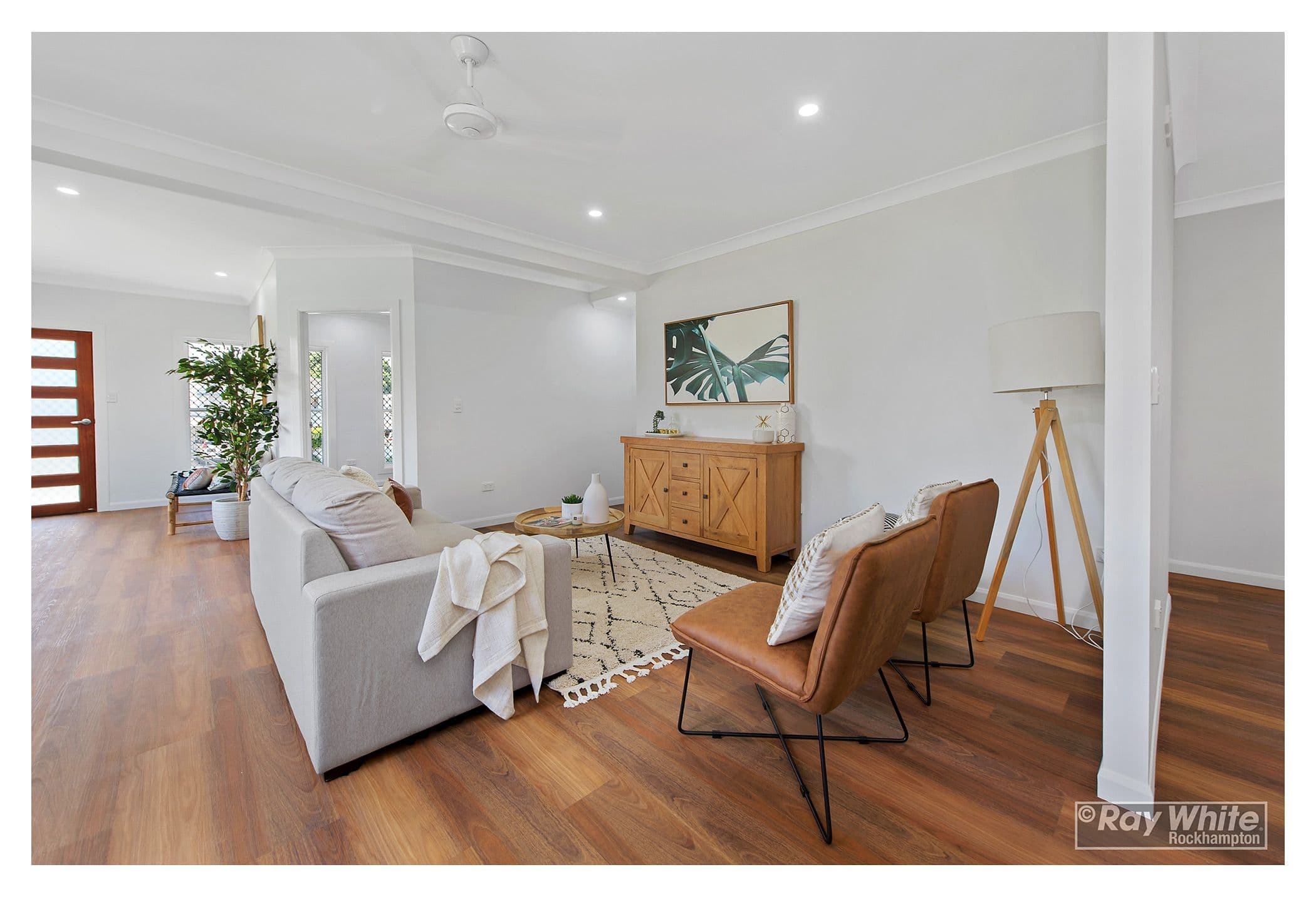 21 Separation Street, Allenstown QLD 4700, Allenstown - Thumbnail 4