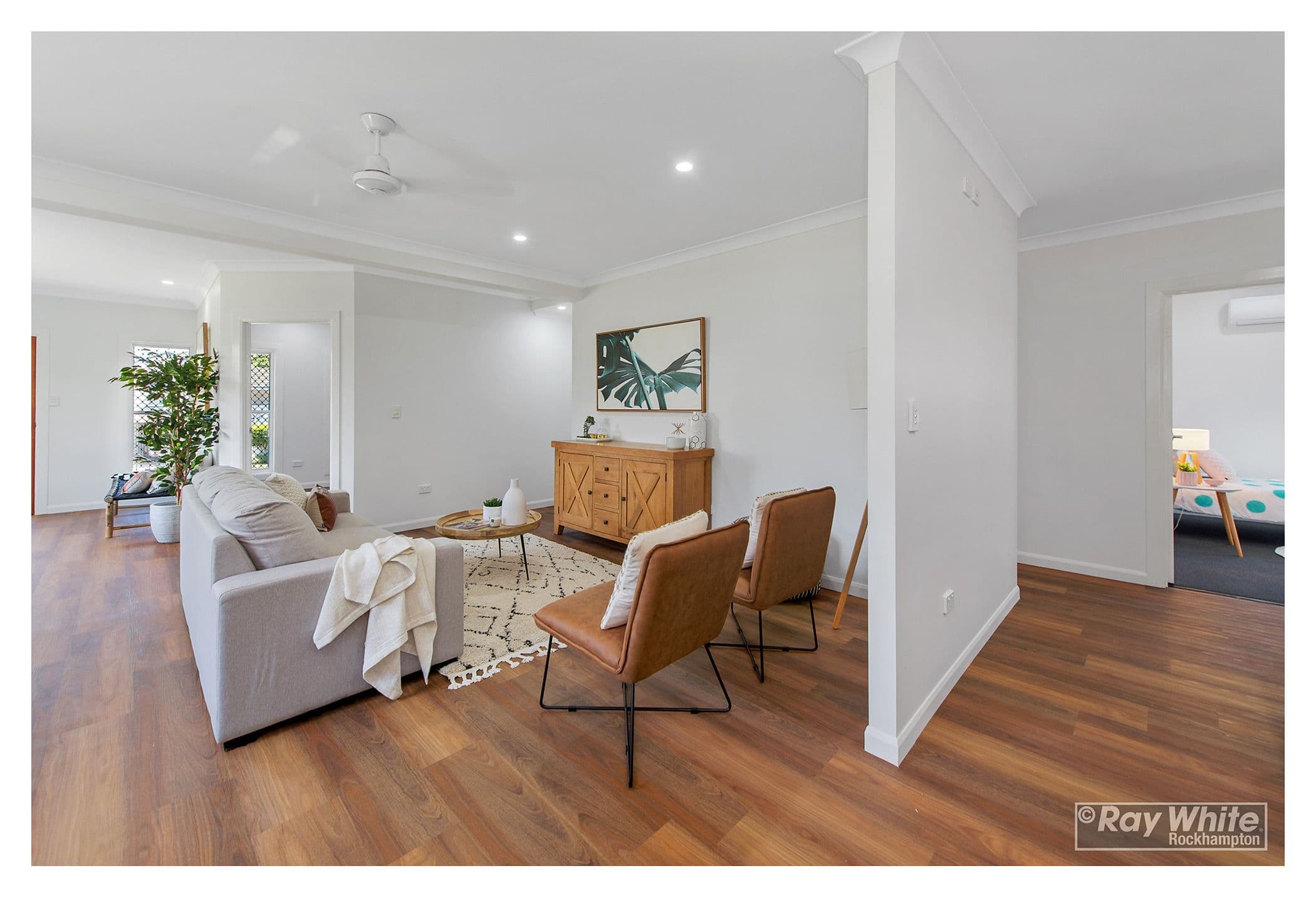 21 Separation Street, Allenstown QLD 4700, Allenstown - Thumbnail 5