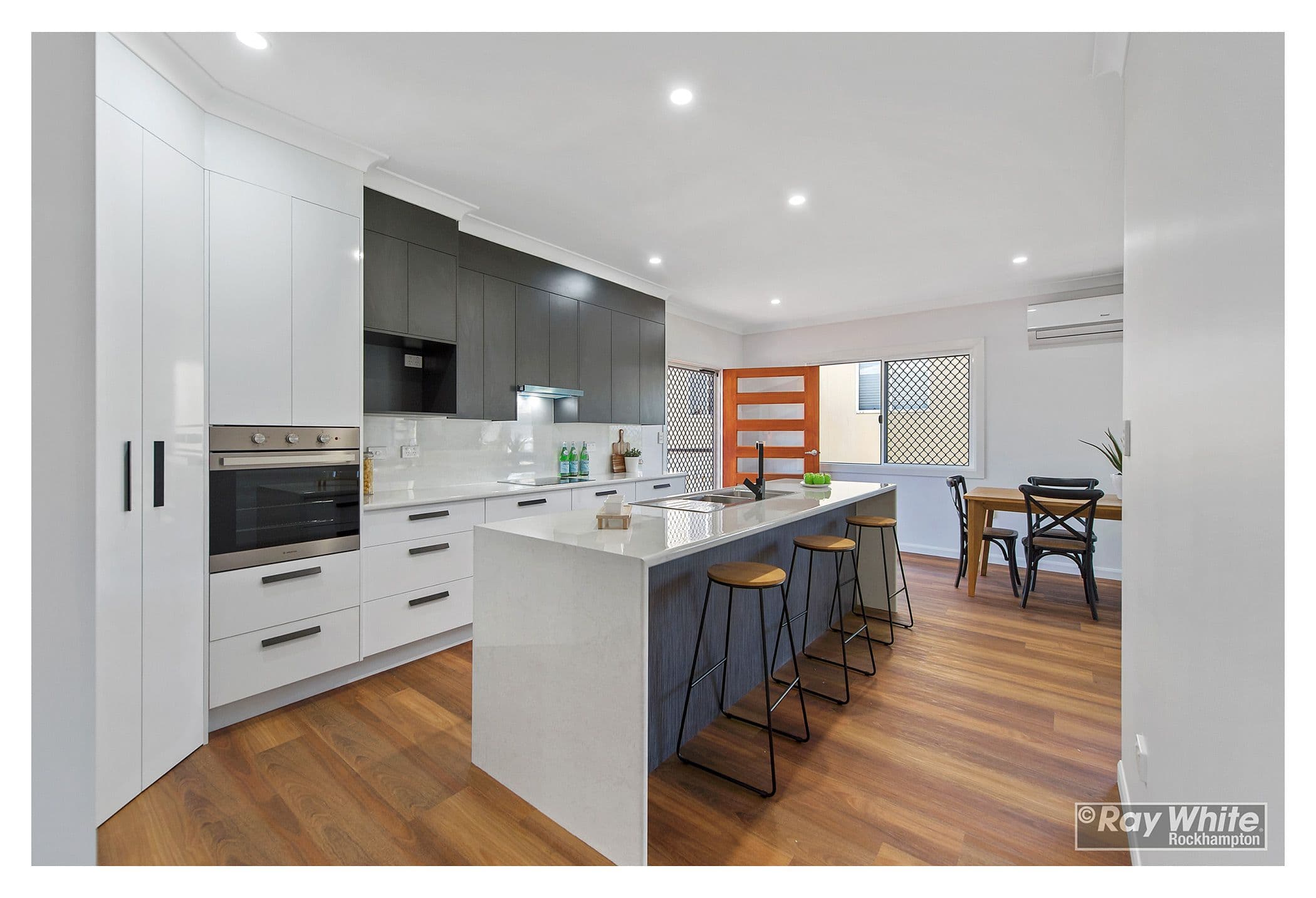 21 Separation Street, Allenstown QLD 4700, Allenstown - Thumbnail 6