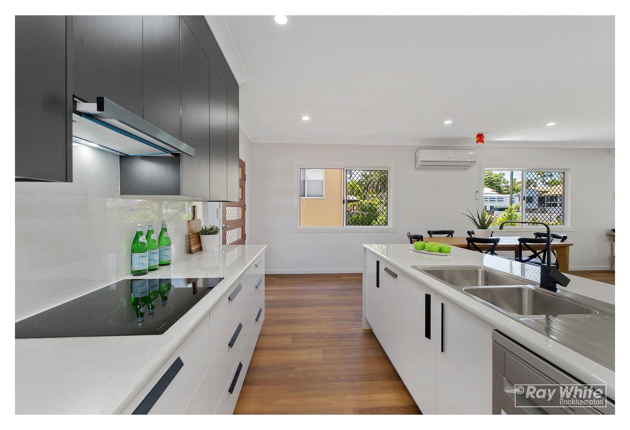 21 Separation Street, Allenstown QLD 4700, Allenstown - Thumbnail 7