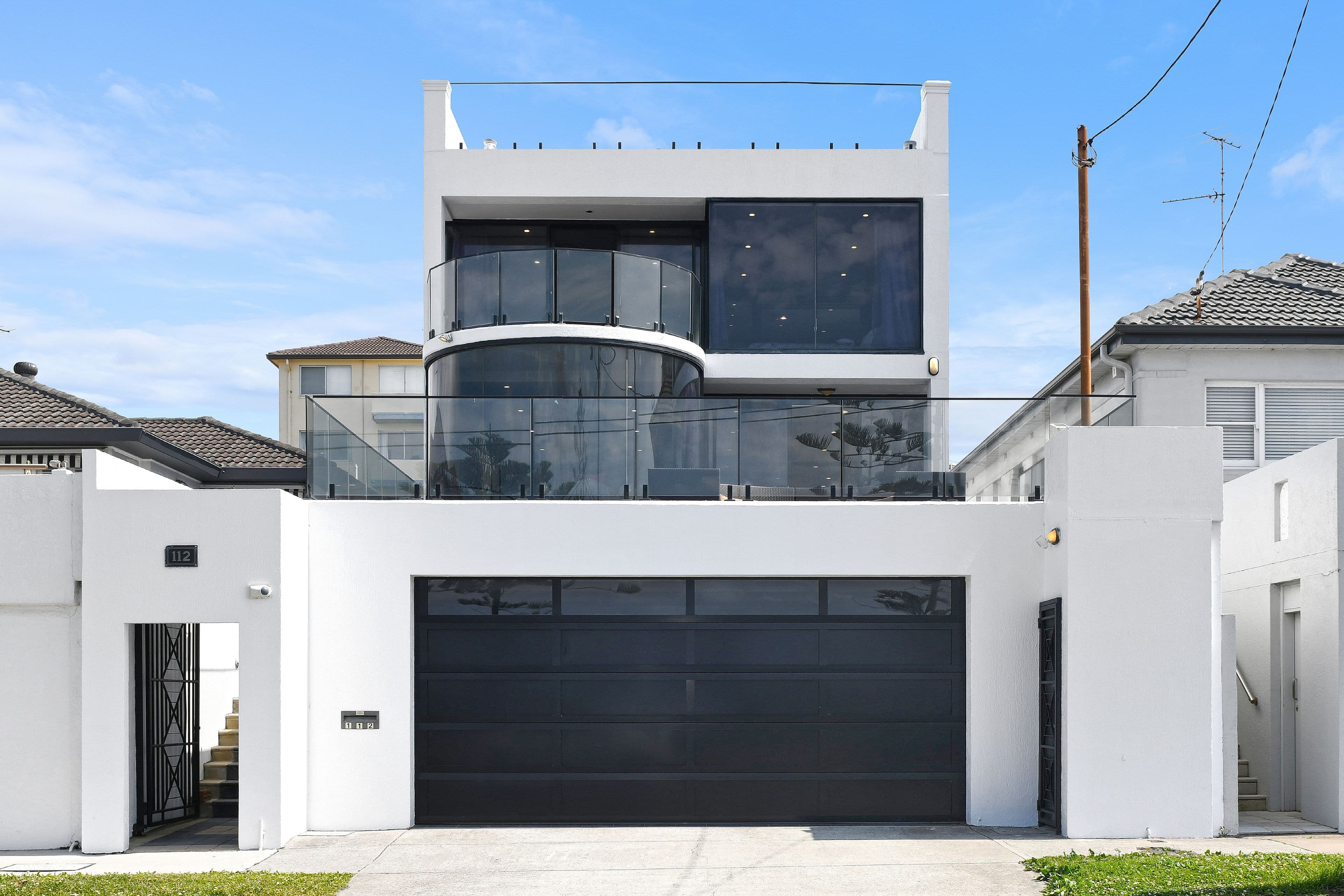 112 Marine Parade, Maroubra NSW 2035, Maroubra - Thumbnail 2