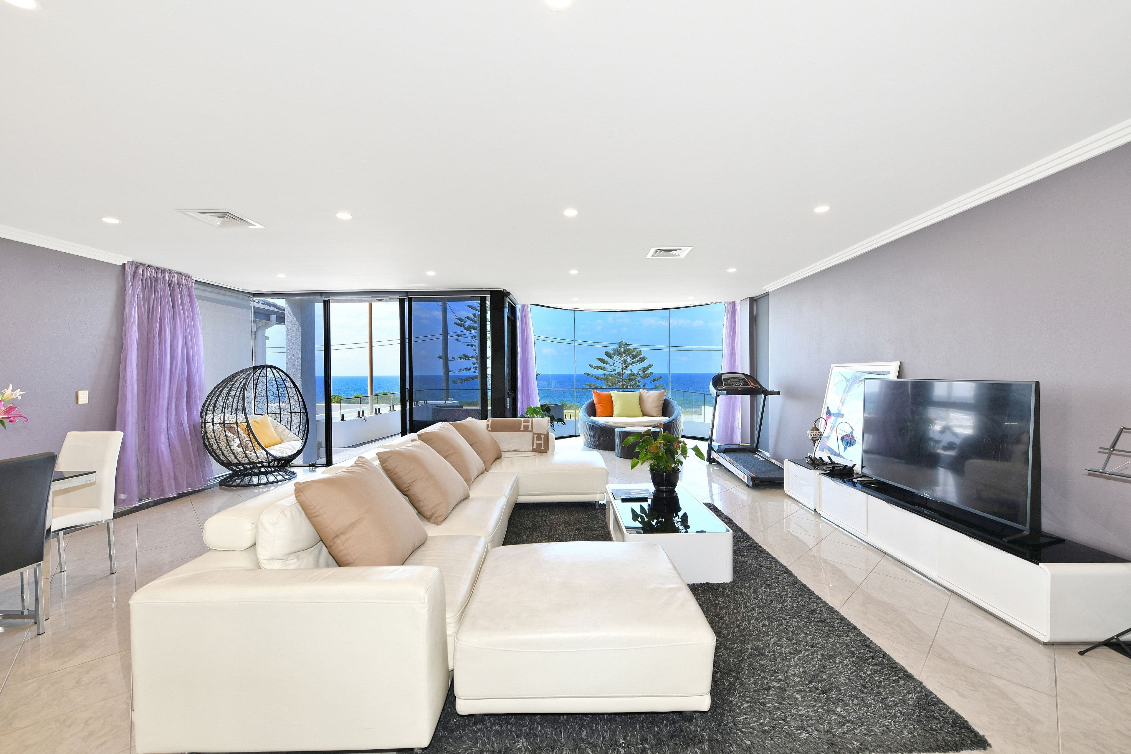 112 Marine Parade, Maroubra NSW 2035, Maroubra - Thumbnail 3