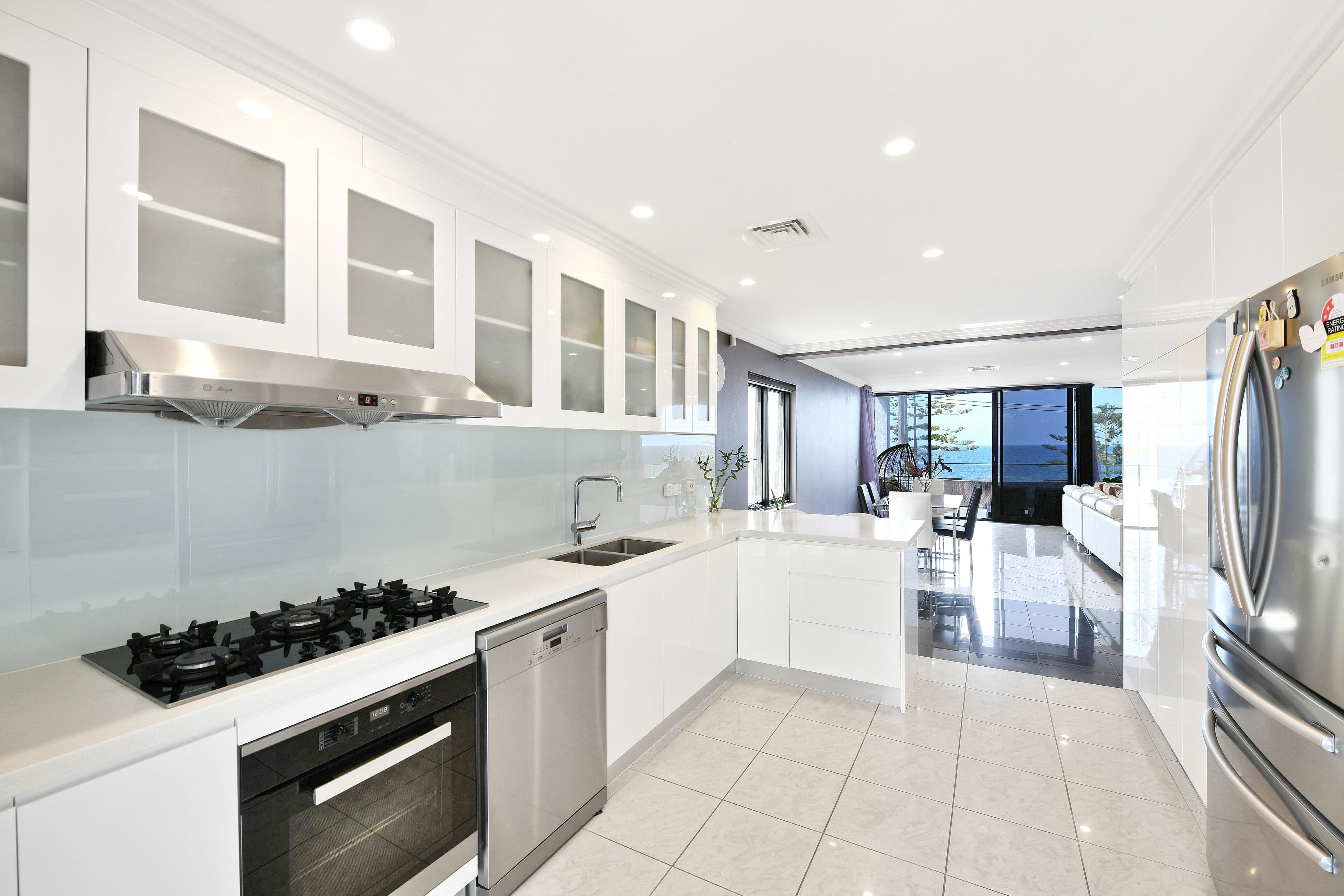 112 Marine Parade, Maroubra NSW 2035, Maroubra - Thumbnail 4