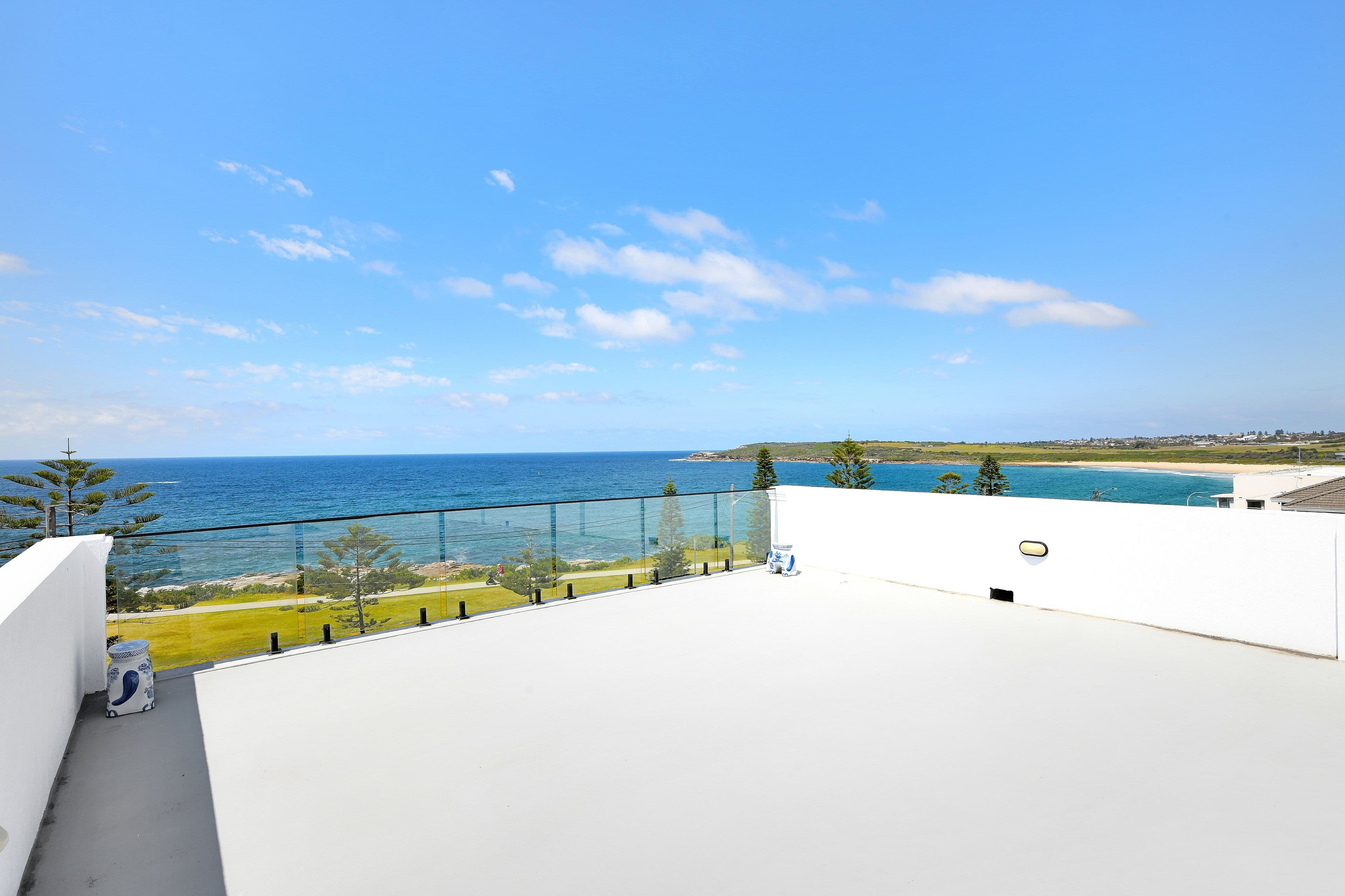 112 Marine Parade, Maroubra NSW 2035, Maroubra - Thumbnail 5