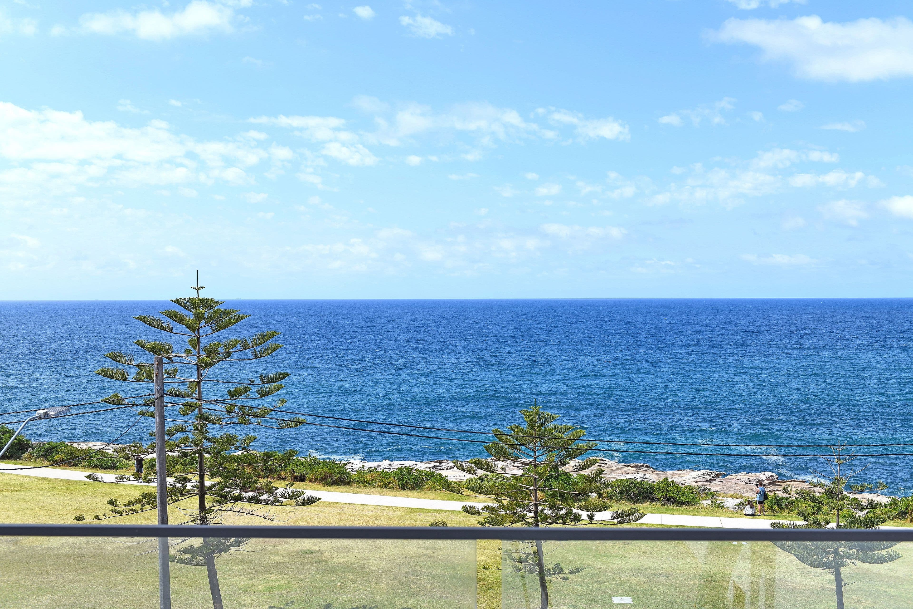 112 Marine Parade, Maroubra NSW 2035, Maroubra - Thumbnail 6