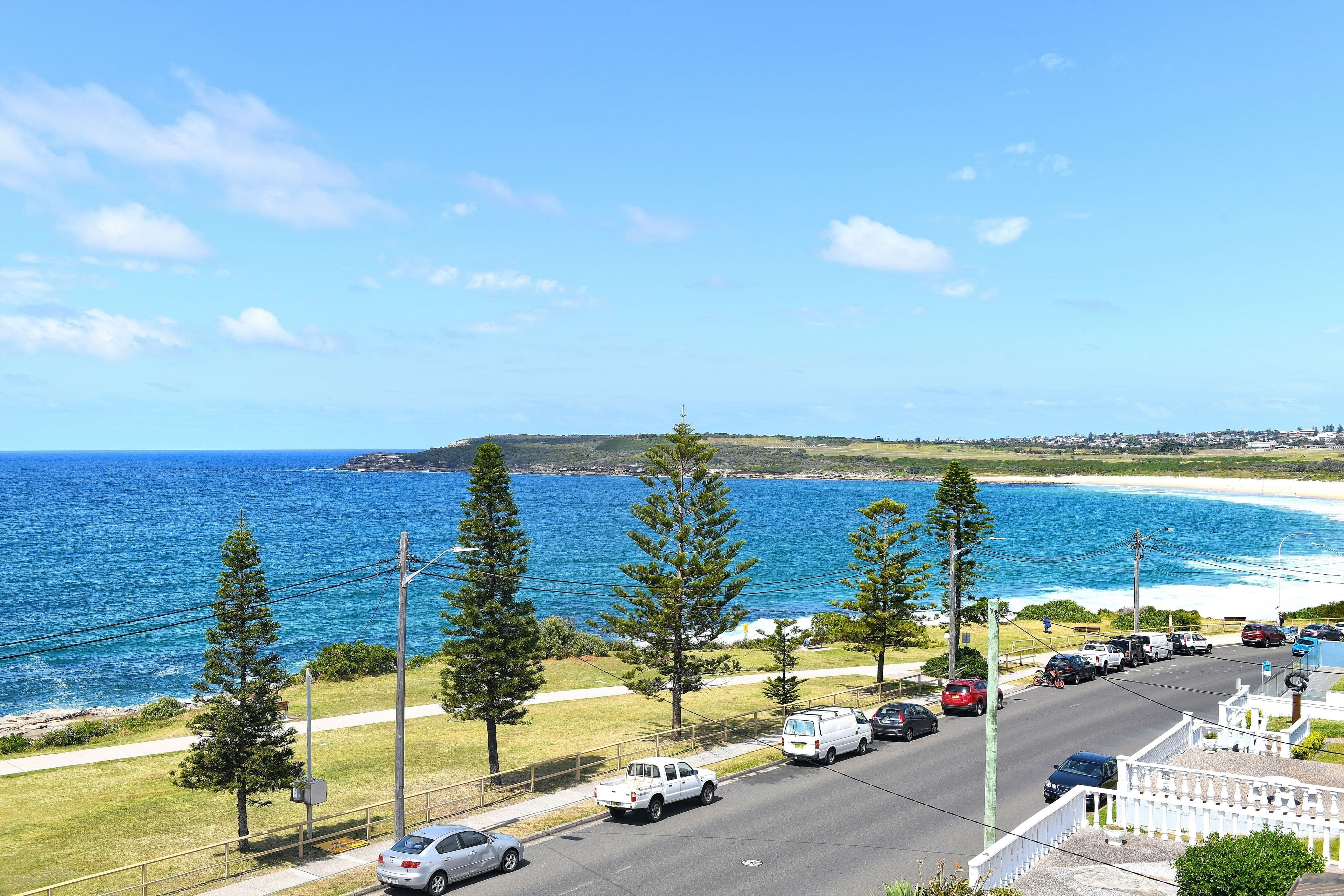 112 Marine Parade, Maroubra NSW 2035, Maroubra - Thumbnail 7