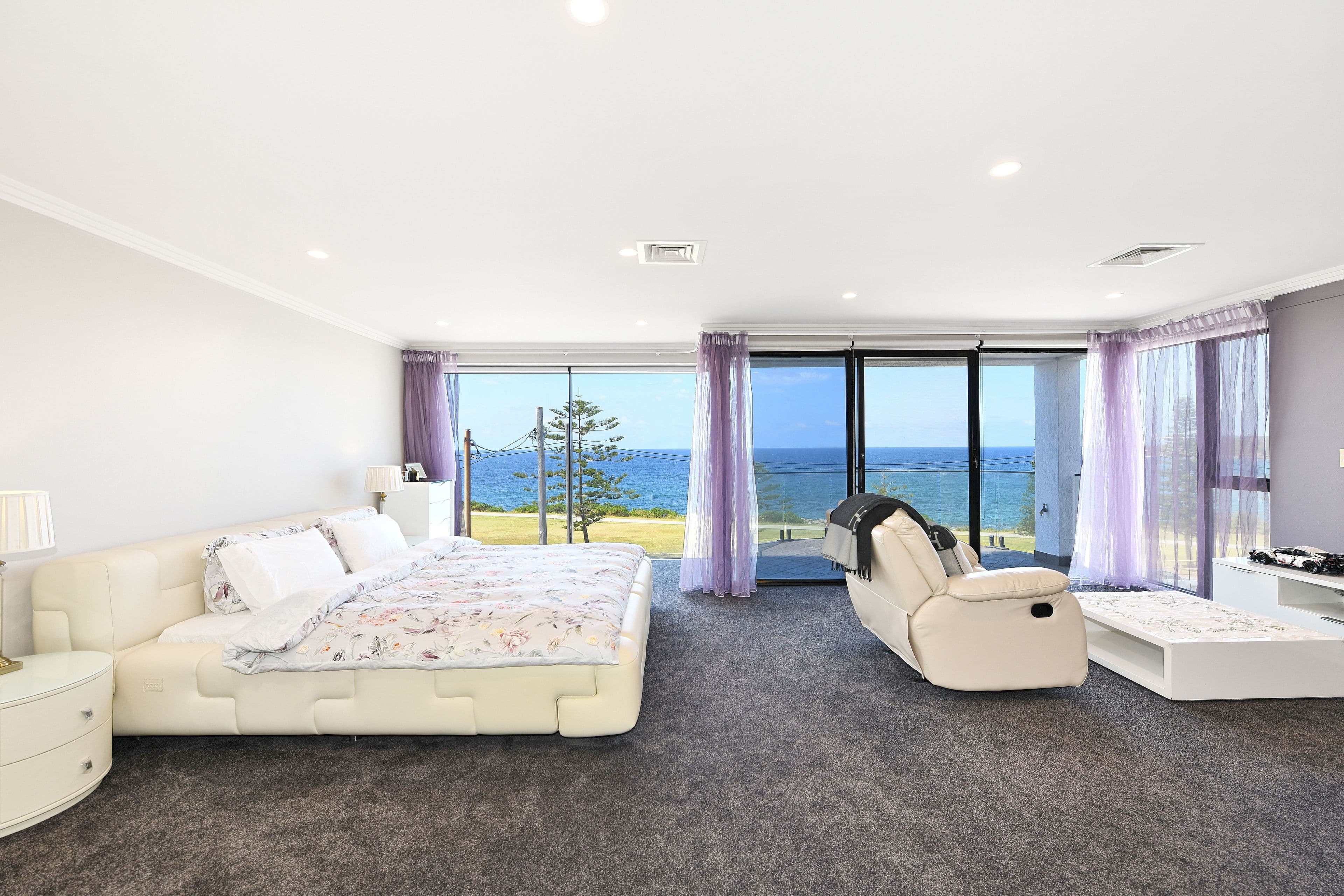 112 Marine Parade, Maroubra NSW 2035, Maroubra - Thumbnail 8