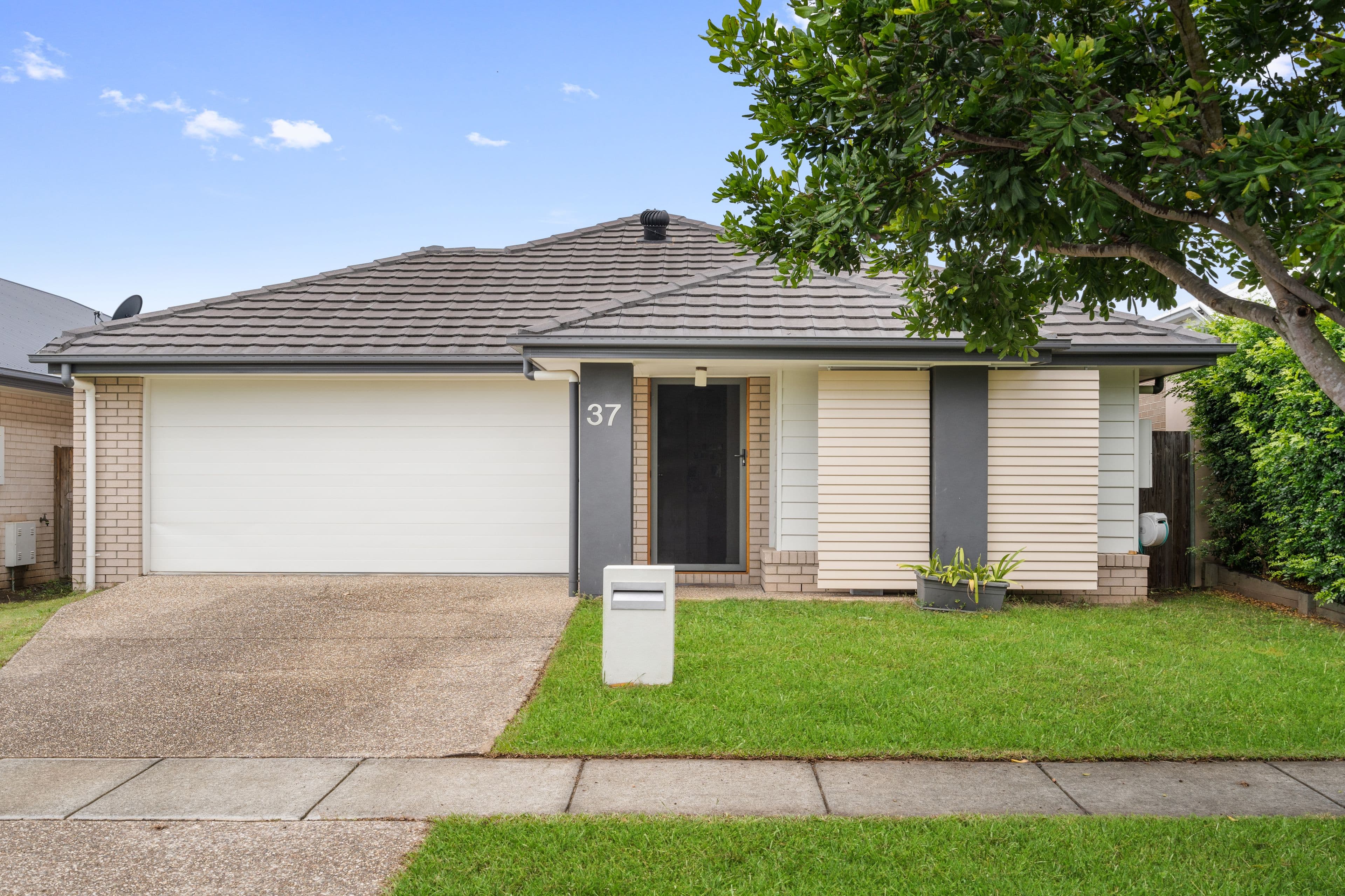 37 Dandelion Street, Griffin QLD 4503, Griffin - Image 1